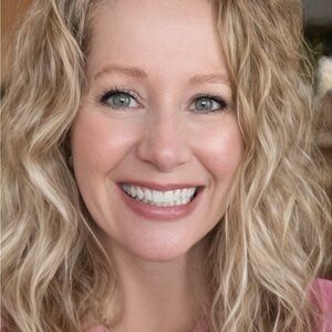 Meet your Posher, LailaniLuxe